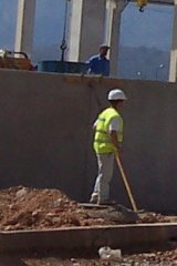 foto (246)  IMAGEN FOTOGRAFIA